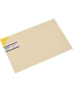 Polyvinyl Chloride Board 1แผ่น