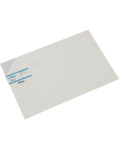 Polyvinyl Chloride Board 1แผ่น