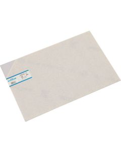 Polyvinyl Chloride Board 1แผ่น