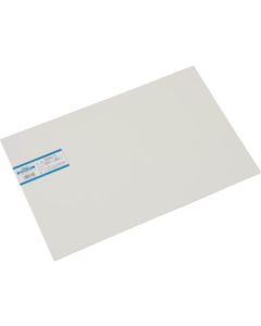 Polyvinyl Chloride Board
