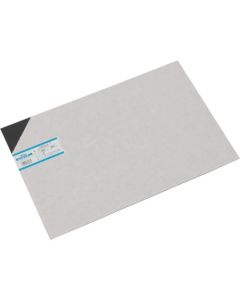 Polyvinyl Chloride Board 1แผ่น