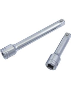 Extension Bar 1อัน