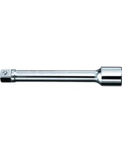 Extension Bar