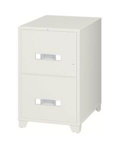 ตู้เก็บเอกสารกันไฟ EB4-2G