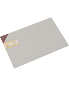 Polyvinyl Chloride Boad 1อัน