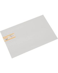 PVC Board