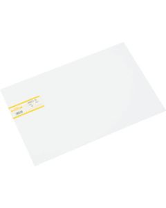 Polyvinyl Chloride Board