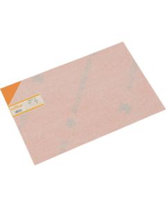 Polyvinyl Chloride Boad 1อัน