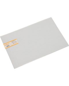 Polyvinyl Chloride Board 1แผ่น