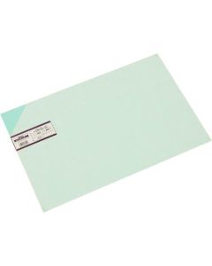 Polyvinyl Chloride Board 1แผ่น
