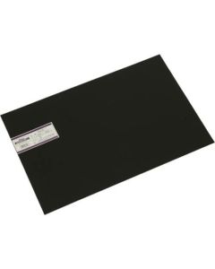 Polyvinyl Chloride Board 1แผ่น