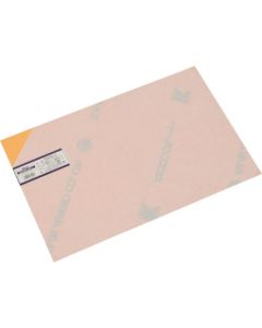 Polyvinyl Chloride Board 1แผ่น