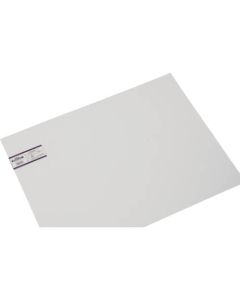 PVC Board