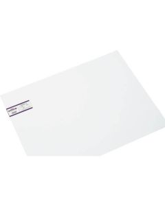 Polyvinyl Chloride Board