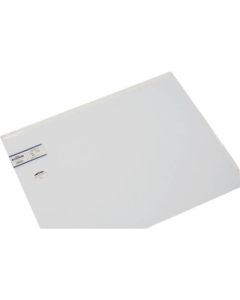 Polyvinyl Chloride Boad 1อัน