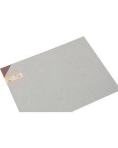 Polyvinyl Chloride Boad 1อัน