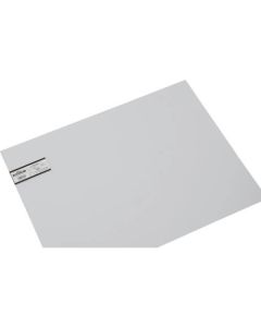 PVC Board