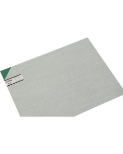 Polyvinyl Chloride Board 1แผ่น