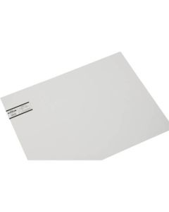 Polyvinyl Chloride Board