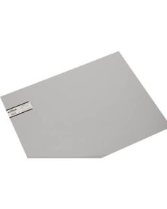 Polyvinyl Chloride Board 1แผ่น