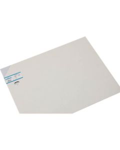 Polyvinyl Chloride Board 1แผ่น