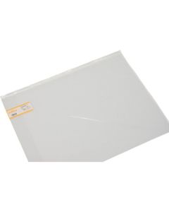 Polyvinyl Chloride Board 1แผ่น