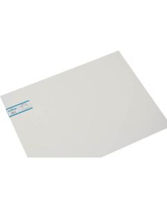 Polyvinyl Chloride Board