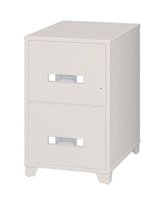 Cabinet 1อัน