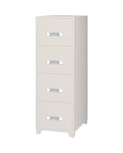 Cabinet 1อัน