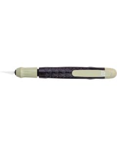 EZ BurrGray Handle 1อัน