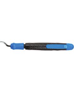 EZ Blue Handle 1อัน