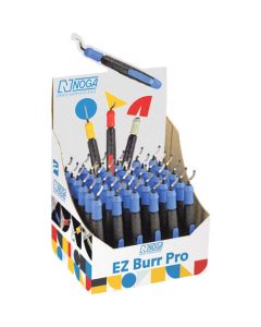 จอแสดงผลบนเคาน์เตอร์ Easy bar pro (EB1000 x 36)