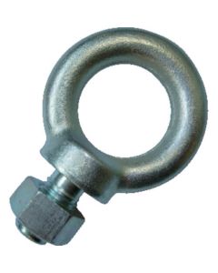 Eye Bolt
