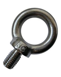 EYE BOLT 1อัน