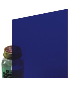 Polyvinyl Chloride Board 1แผ่น