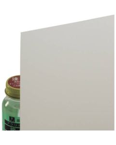 Polyvinyl Chloride Board 1แผ่น