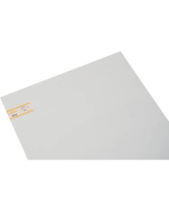 PVC Board