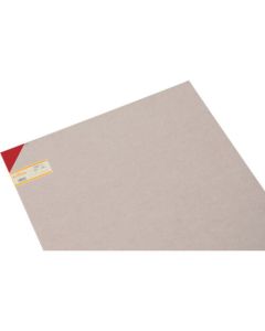 Polyvinyl Chloride Board 1แผ่น