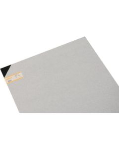 Polyvinyl Chloride Board 1แผ่น