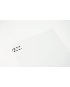 Polyvinyl Chloride Board