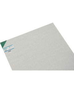 Polyvinyl Chloride Board 1แผ่น