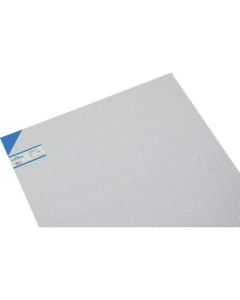 Polyvinyl Chloride Board 1แผ่น