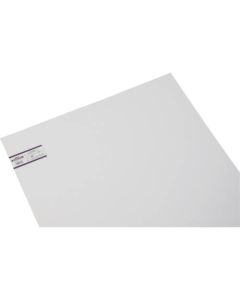 PVC Board