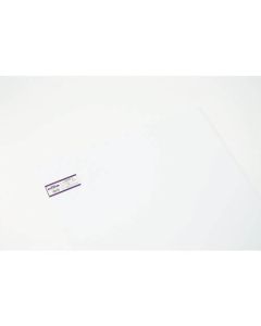 Polyvinyl Chloride Board