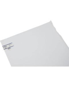 Polyvinyl Chloride Board 1แผ่น