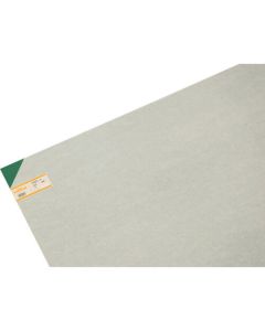 Polyvinyl Chloride Board 1แผ่น