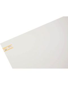Polyvinyl Chloride Board 1แผ่น