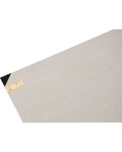 Polyvinyl Chloride Board 1แผ่น
