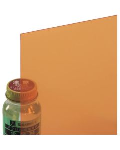 Polyvinyl Chloride Board 1แผ่น