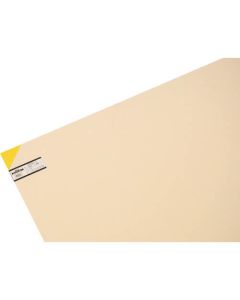 Polyvinyl Chloride Board 1แผ่น